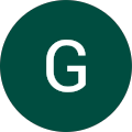 Gregorio