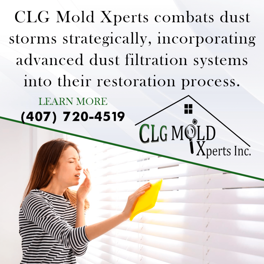 CLG-Mold-Xperts-combats-dust-storms