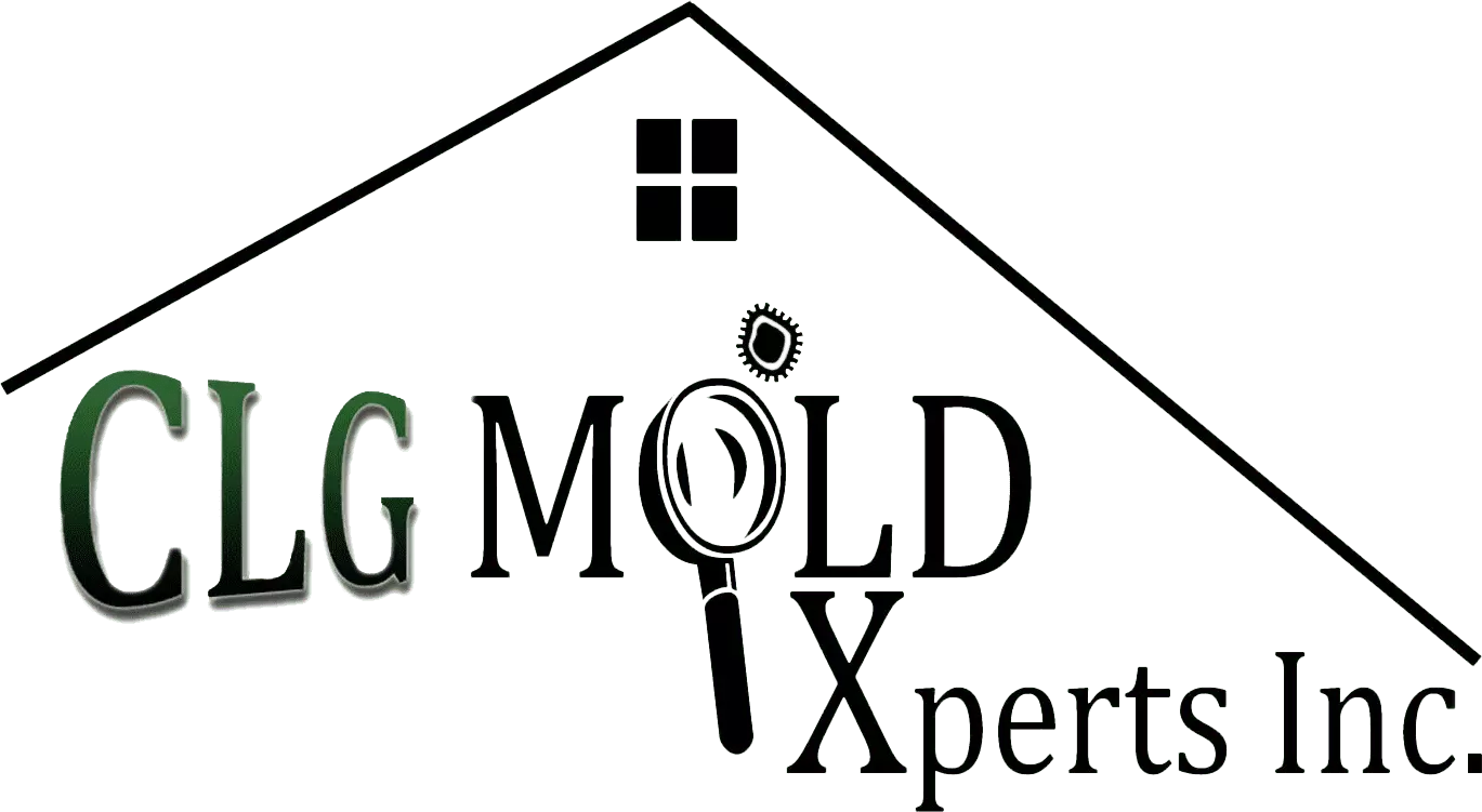 CLG Mold Xperts Inc.